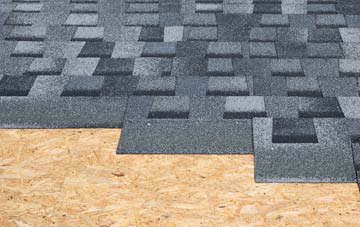 expert Mid Ardlaw asphalt roof companies