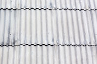 Mid Ardlaw corrugated roof quotes