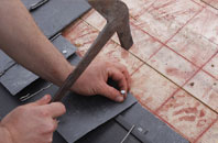 free Mid Ardlaw garage roof repair quotes