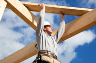 Mid Ardlaw roof replacement work